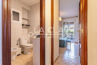 Piso en venta en Regueral - Prat d'en Forés en Cambrils