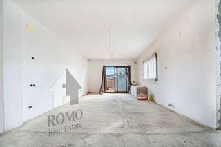 Chalet en venta en Palau-solità i Plegamans