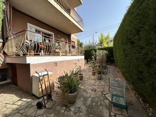 Piso en venta en Marítim en Cubelles