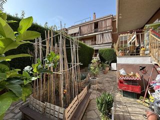 Piso en venta en Marítim en Cubelles