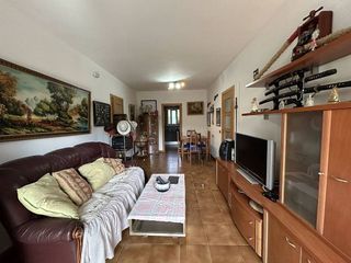 Piso en venta en Marítim en Cubelles