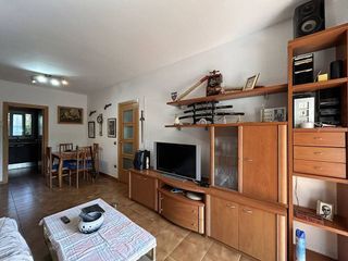 Piso en venta en Marítim en Cubelles