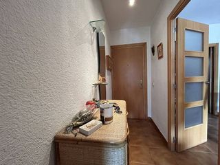 Piso en venta en Marítim en Cubelles