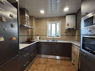 Piso en venta en Marítim en Cubelles