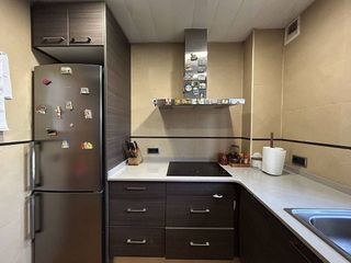 Piso en venta en Marítim en Cubelles