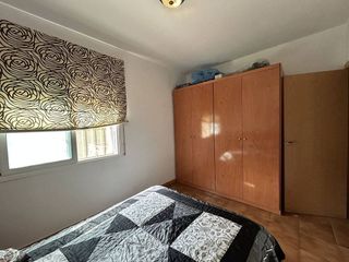 Piso en venta en Marítim en Cubelles
