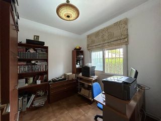 Piso en venta en Marítim en Cubelles