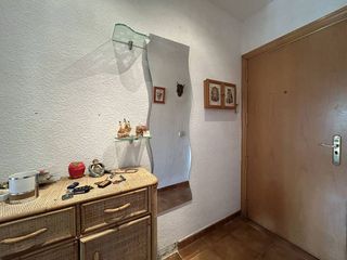 Piso en venta en Marítim en Cubelles