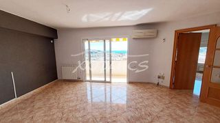 Piso en venta en Berga
