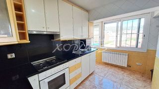 Piso en venta en Berga