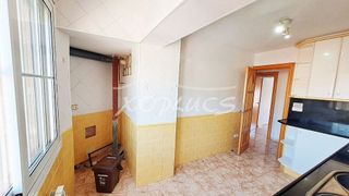 Piso en venta en Berga
