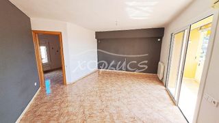 Piso en venta en Berga
