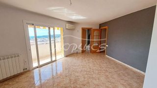 Piso en venta en Berga