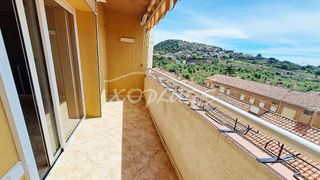 Piso en venta en Berga