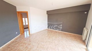 Piso en venta en Berga