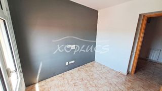 Piso en venta en Berga