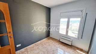 Piso en venta en Berga