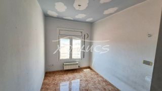 Piso en venta en Berga