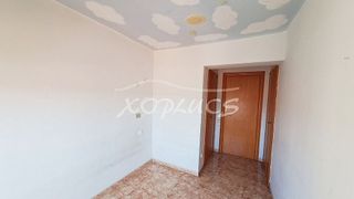 Piso en venta en Berga