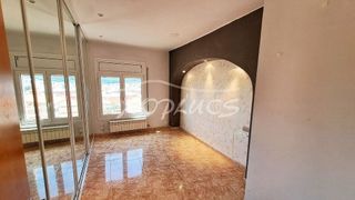 Piso en venta en Berga