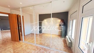Piso en venta en Berga