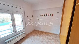 Piso en venta en Berga