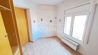 Piso en venta en Berga