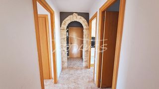 Piso en venta en Berga