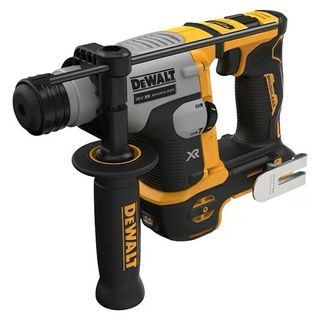 Taladro Percutor DeWalt 18V XR DCH172NT NUEVO 
