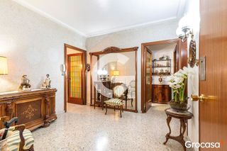 Piso en venta en Can Calders - Mas Lluí - Roses Castellbell en Sant Feliu de Llobregat