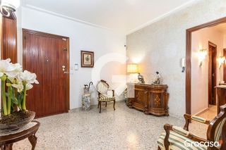 Piso en venta en Can Calders - Mas Lluí - Roses Castellbell en Sant Feliu de Llobregat