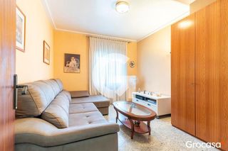 Piso en venta en Can Calders - Mas Lluí - Roses Castellbell en Sant Feliu de Llobregat