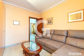 Piso en venta en Can Calders - Mas Lluí - Roses Castellbell en Sant Feliu de Llobregat