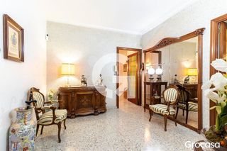 Piso en venta en Can Calders - Mas Lluí - Roses Castellbell en Sant Feliu de Llobregat