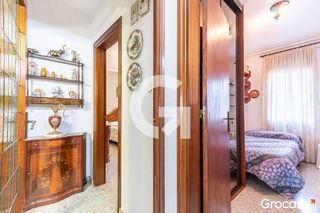 Piso en venta en Can Calders - Mas Lluí - Roses Castellbell en Sant Feliu de Llobregat