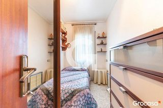 Piso en venta en Can Calders - Mas Lluí - Roses Castellbell en Sant Feliu de Llobregat