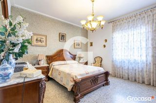 Piso en venta en Can Calders - Mas Lluí - Roses Castellbell en Sant Feliu de Llobregat