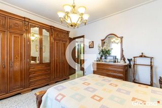 Piso en venta en Can Calders - Mas Lluí - Roses Castellbell en Sant Feliu de Llobregat
