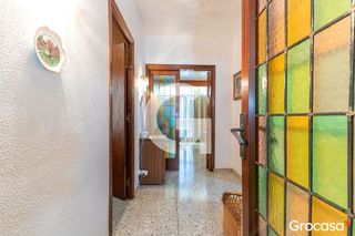Piso en venta en Can Calders - Mas Lluí - Roses Castellbell en Sant Feliu de Llobregat