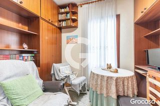 Piso en venta en Can Calders - Mas Lluí - Roses Castellbell en Sant Feliu de Llobregat