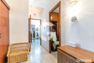 Piso en venta en Can Calders - Mas Lluí - Roses Castellbell en Sant Feliu de Llobregat