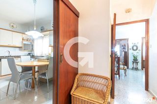 Piso en venta en Can Calders - Mas Lluí - Roses Castellbell en Sant Feliu de Llobregat