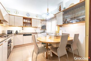 Piso en venta en Can Calders - Mas Lluí - Roses Castellbell en Sant Feliu de Llobregat
