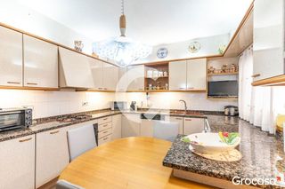 Piso en venta en Can Calders - Mas Lluí - Roses Castellbell en Sant Feliu de Llobregat