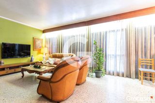 Piso en venta en Can Calders - Mas Lluí - Roses Castellbell en Sant Feliu de Llobregat