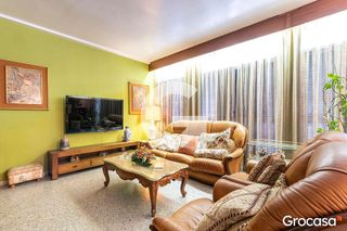Piso en venta en Can Calders - Mas Lluí - Roses Castellbell en Sant Feliu de Llobregat