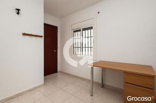 Ático en venta en Pubilla Cases en Hospitalet de Llobregat, L´
