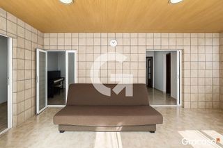 Ático en venta en Pubilla Cases en Hospitalet de Llobregat, L´