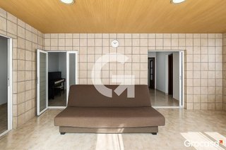 Ático en venta en Pubilla Cases en Hospitalet de Llobregat, L´