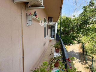 Piso en venta en Martorell